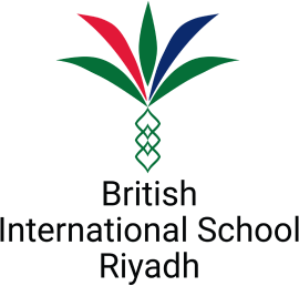 British International School Riyadh